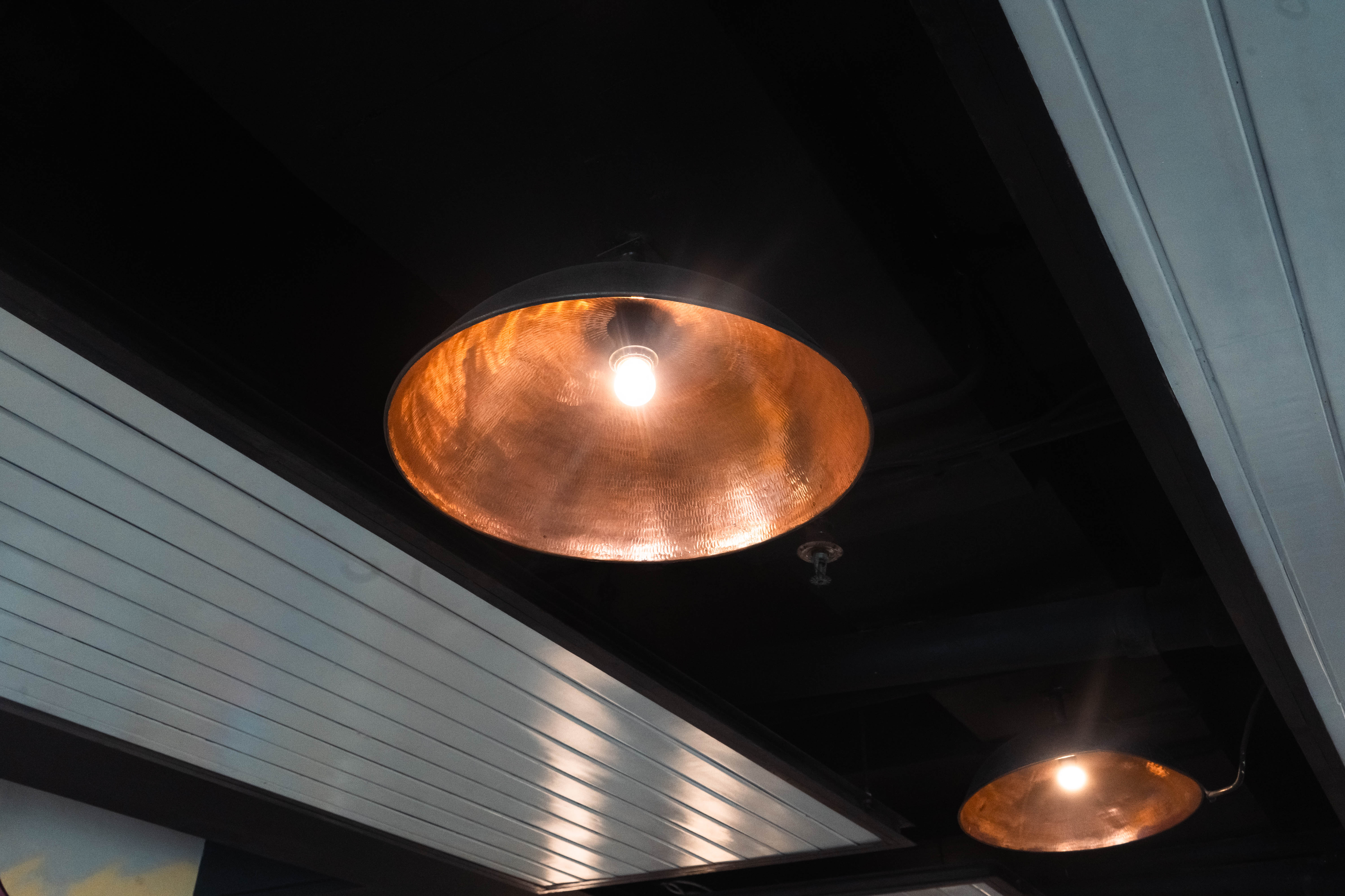 Queen’s of Angsoka by Queen’s Tandoor