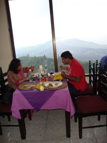 Hill station, bali indian restauran, indian food restaurant in bali