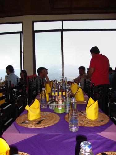 Hill station, bali indian restauran, indian food restaurant in bali