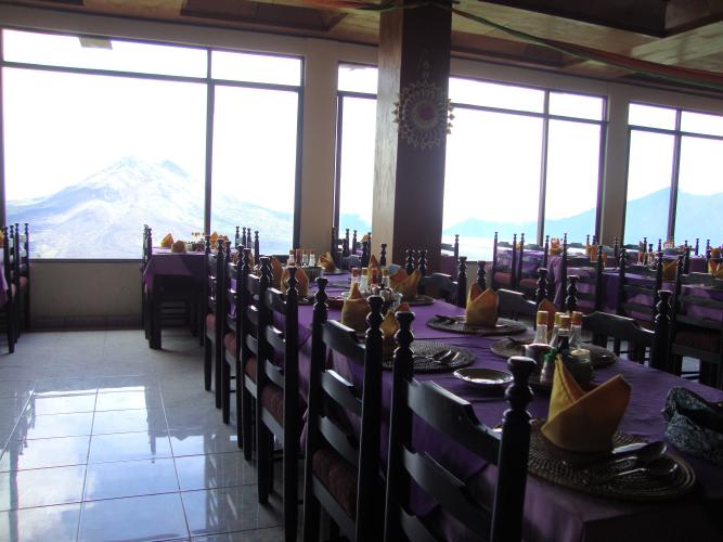 Hill station, bali indian restauran, indian food restaurant in bali