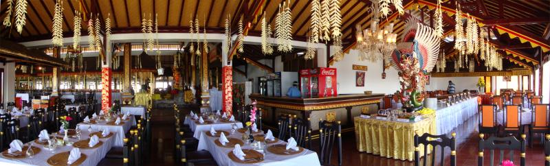 Hill station, bali indian restauran, indian food restaurant in bali