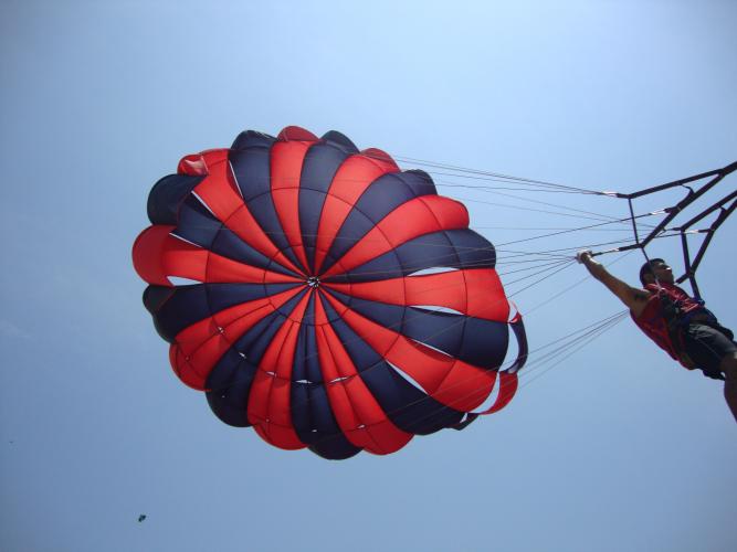 Shiwa sampurna watersport outside catering, bali indian restauran, indian food restaurant in bali