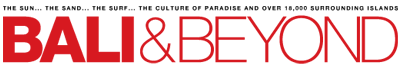 Bali & Beyond