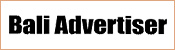 Bali Advertiser