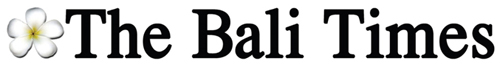 The Bali Times