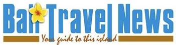 Bali Travel News