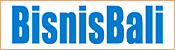 Bisnis Bali