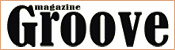 Groove Magazine
