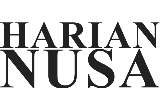 Harian Nusa
