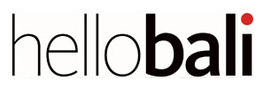 Hello Bali