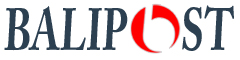 Bali Pos
