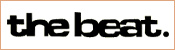 The Beat