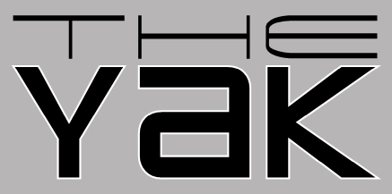 The Yak
