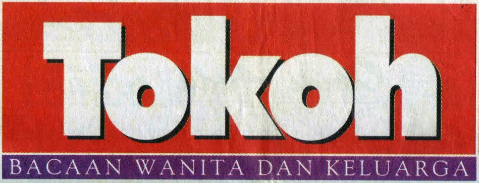 Tokoh Pos