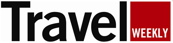 Travel Weekly