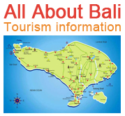 Indian restaurant in Bali serving authentic indian food in Bali - Information About Bali